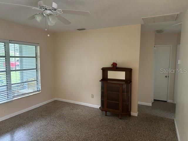 2030 HEALY DRIVE, Clearwater, FL 33763