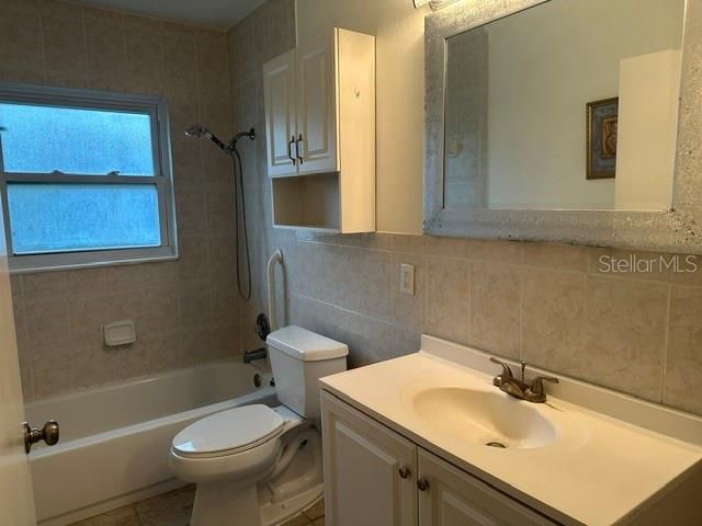 2030 HEALY DRIVE, Clearwater, FL 33763
