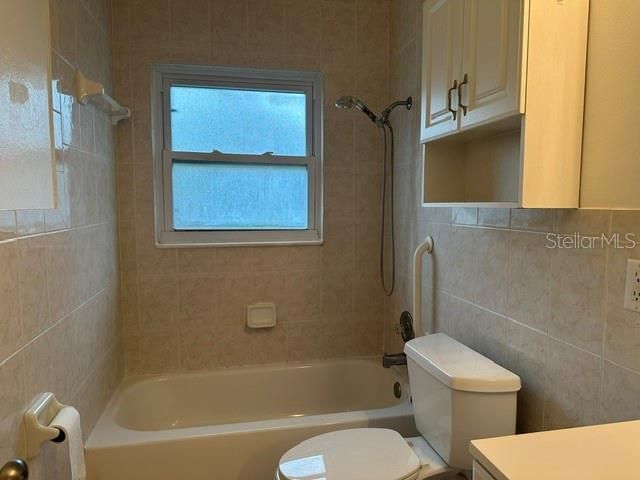2030 HEALY DRIVE, Clearwater, FL 33763