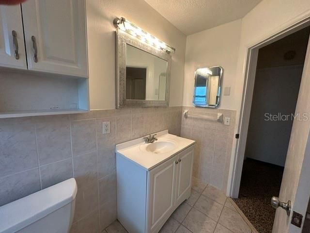 2030 HEALY DRIVE, Clearwater, FL 33763