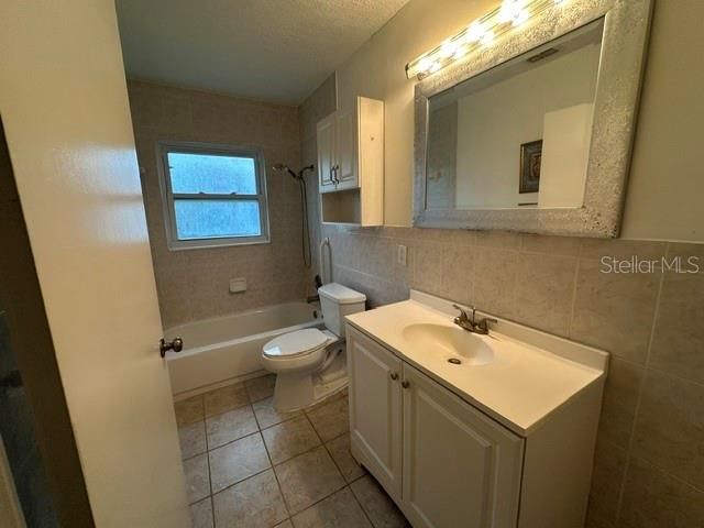 2030 HEALY DRIVE, Clearwater, FL 33763