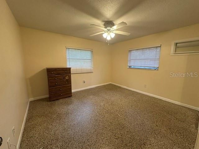 2030 HEALY DRIVE, Clearwater, FL 33763
