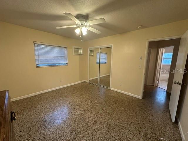 2030 HEALY DRIVE, Clearwater, FL 33763