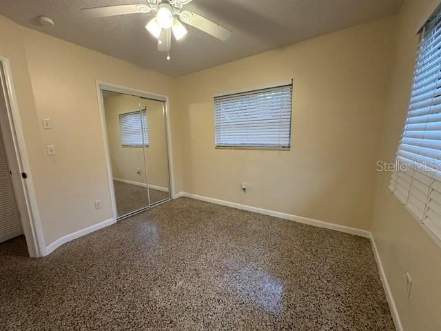 2030 HEALY DRIVE, Clearwater, FL 33763
