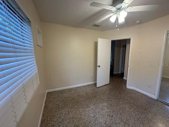 2030 HEALY DRIVE, Clearwater, FL 33763