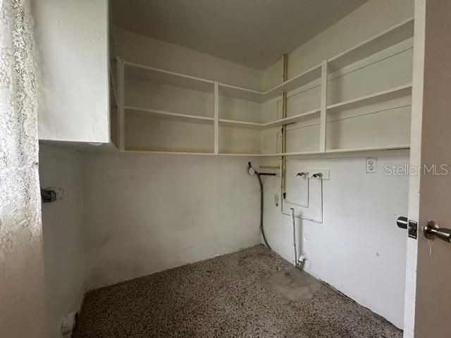 2030 HEALY DRIVE, Clearwater, FL 33763