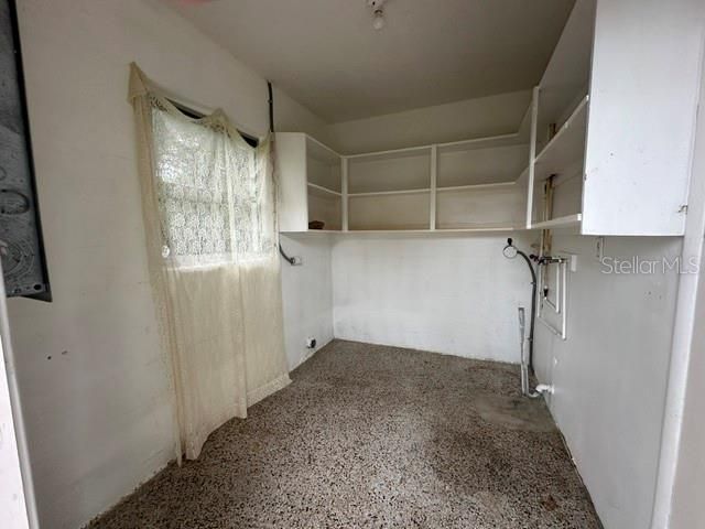2030 HEALY DRIVE, Clearwater, FL 33763