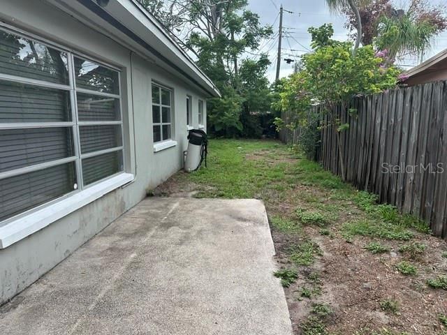 2030 HEALY DRIVE, Clearwater, FL 33763