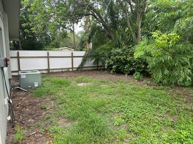 2030 HEALY DRIVE, Clearwater, FL 33763