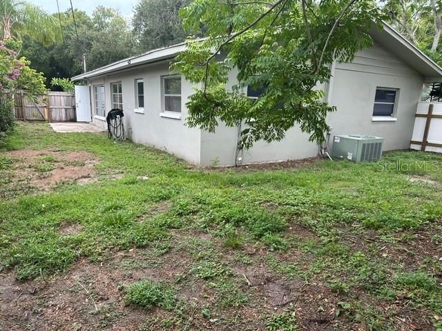 2030 HEALY DRIVE, Clearwater, FL 33763