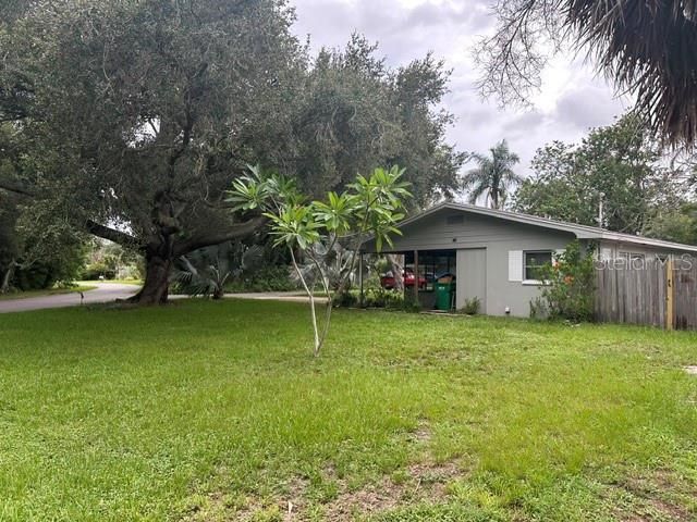 2030 HEALY DRIVE, Clearwater, FL 33763