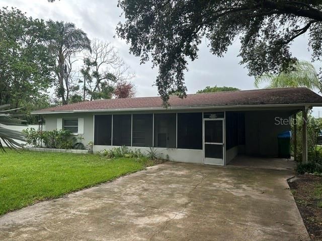 2030 HEALY DRIVE, Clearwater, FL 33763