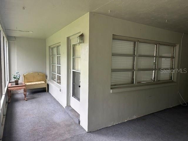 2030 HEALY DRIVE, Clearwater, FL 33763
