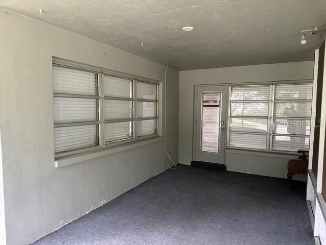 2030 HEALY DRIVE, Clearwater, FL 33763