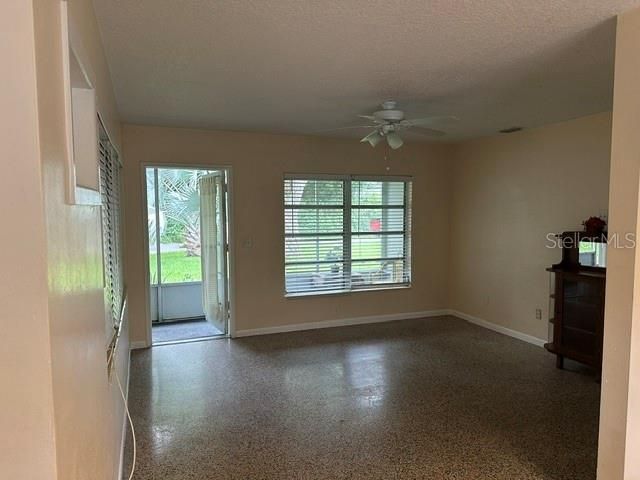 2030 HEALY DRIVE, Clearwater, FL 33763