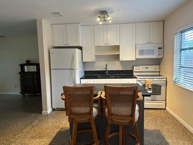 2030 HEALY DRIVE, Clearwater, FL 33763