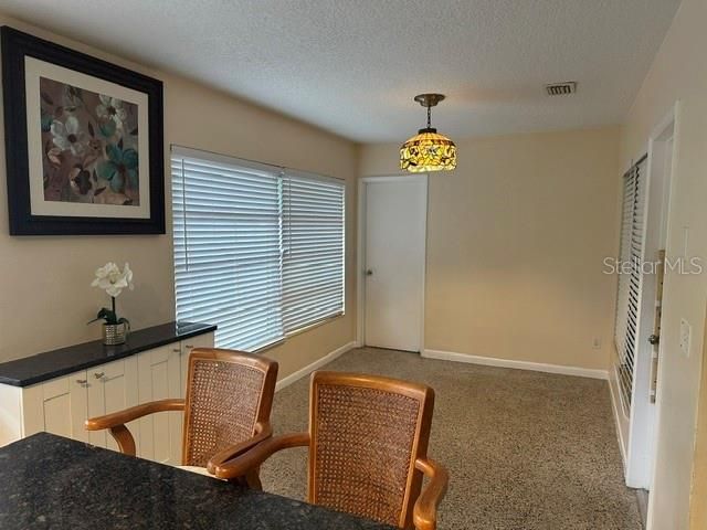2030 HEALY DRIVE, Clearwater, FL 33763
