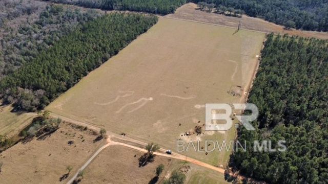 25 County Road 48, Robertsdale, AL 36567