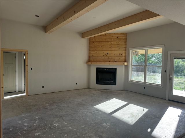 6441 Tin Cup Drive, Abilene, TX 79606
