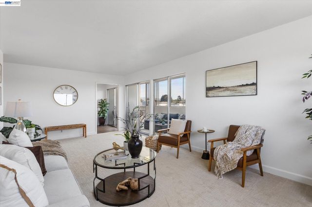 2137 Otis Drive 302, Alameda, CA 94501