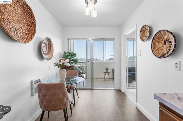 2137 Otis Drive 302, Alameda, CA 94501