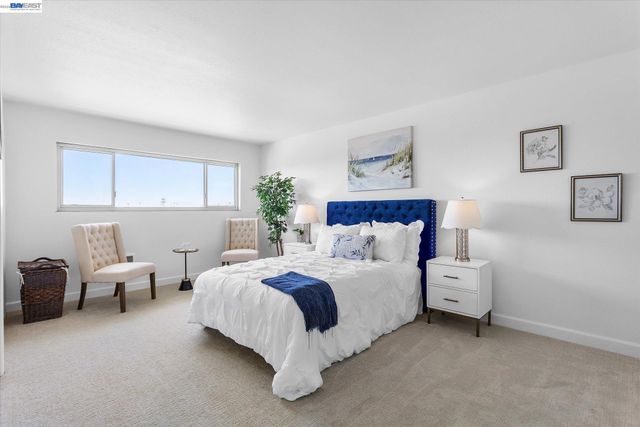 2137 Otis Drive 302, Alameda, CA 94501
