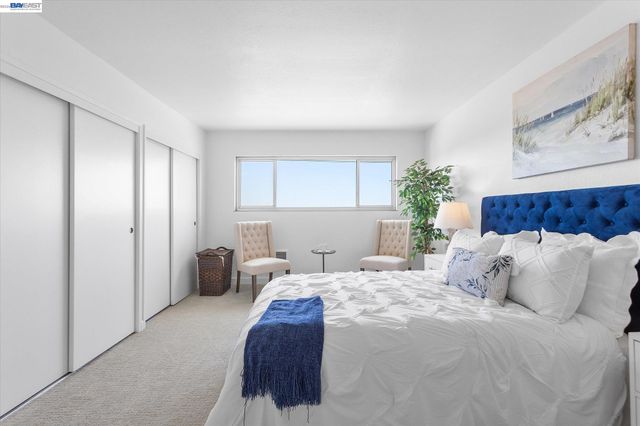2137 Otis Drive 302, Alameda, CA 94501
