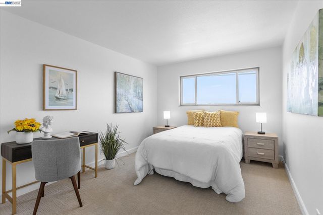 2137 Otis Drive 302, Alameda, CA 94501