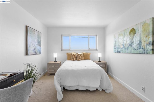2137 Otis Drive 302, Alameda, CA 94501