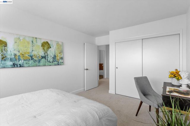 2137 Otis Drive 302, Alameda, CA 94501