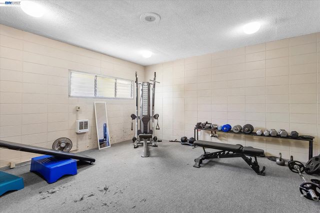 2137 Otis Drive 302, Alameda, CA 94501