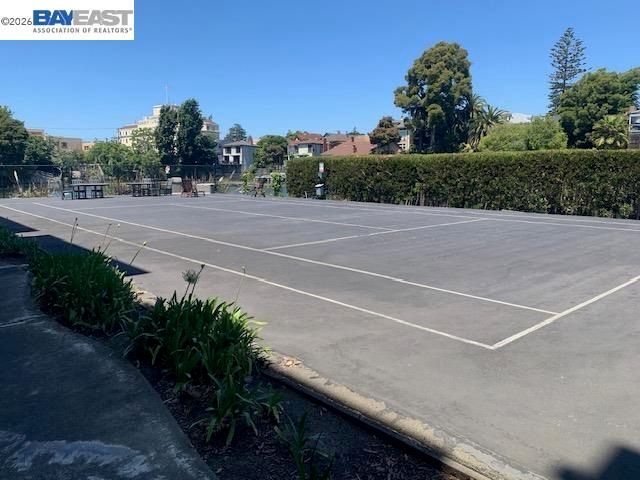 2137 Otis Drive 302, Alameda, CA 94501