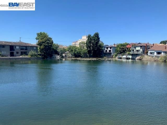 2137 Otis Drive 302, Alameda, CA 94501