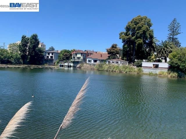 2137 Otis Drive 302, Alameda, CA 94501
