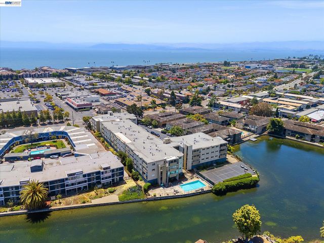 2137 Otis Drive 302, Alameda, CA 94501