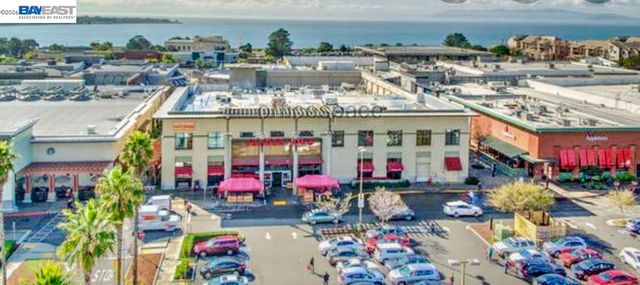 2137 Otis Drive 302, Alameda, CA 94501