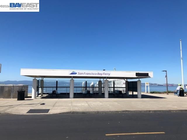 2137 Otis Drive 302, Alameda, CA 94501