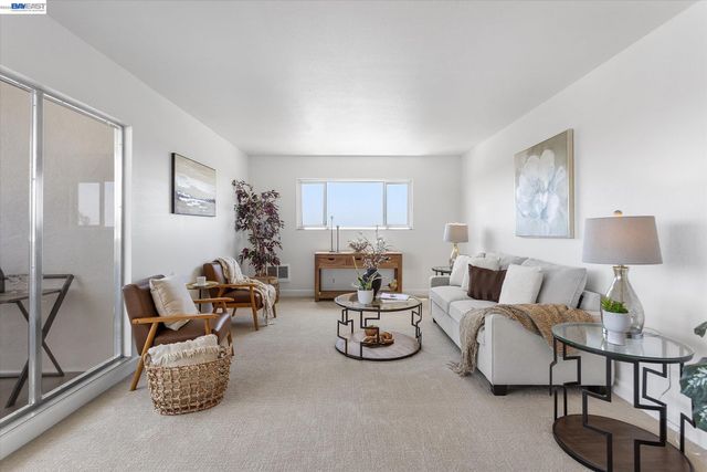 2137 Otis Drive 302, Alameda, CA 94501