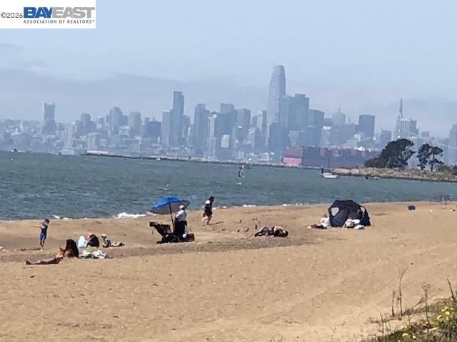 2137 Otis Drive 302, Alameda, CA 94501