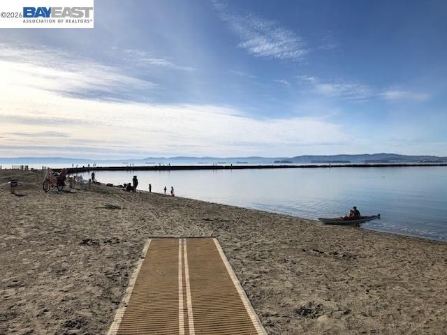 2137 Otis Drive 302, Alameda, CA 94501