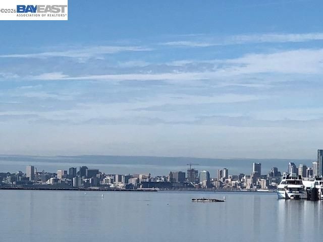 2137 Otis Drive 302, Alameda, CA 94501
