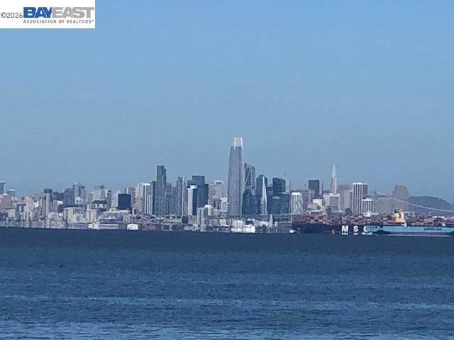 2137 Otis Drive 302, Alameda, CA 94501