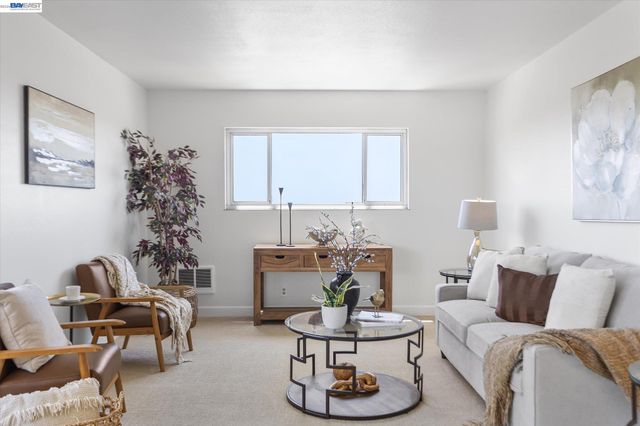 2137 Otis Drive 302, Alameda, CA 94501