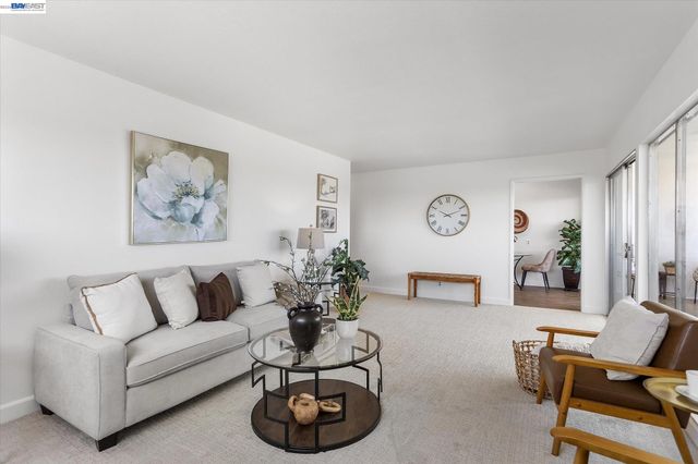 2137 Otis Drive 302, Alameda, CA 94501