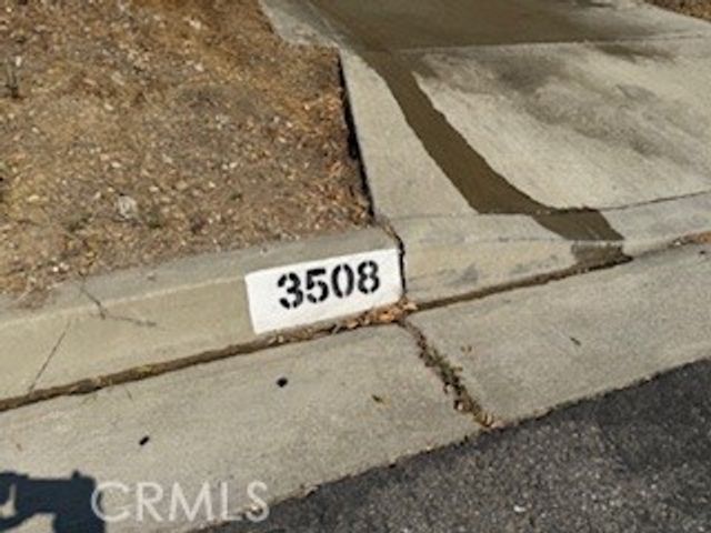 3508 Budleigh Drive, Hacienda Heights, CA 91745