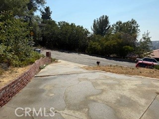 3508 Budleigh Drive, Hacienda Heights, CA 91745