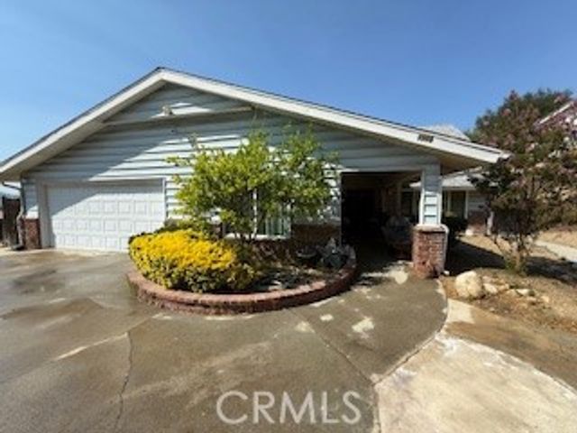 3508 Budleigh Drive, Hacienda Heights, CA 91745