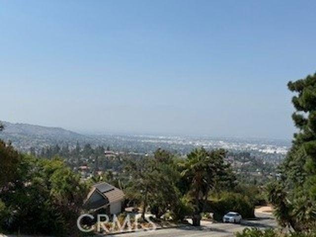 3508 Budleigh Drive, Hacienda Heights, CA 91745