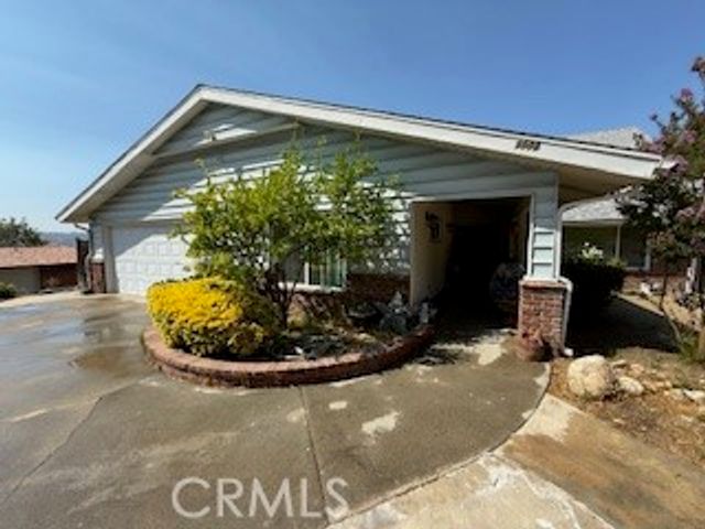 3508 Budleigh Drive, Hacienda Heights, CA 91745