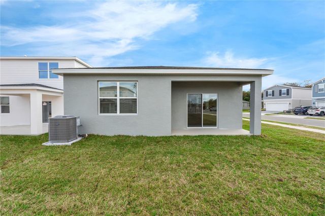 4462 RIVER BEACON BOULEVARD, Davenport, FL 33837